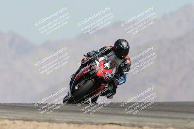 media/May-24-2025-TrackXperience (Sat) [[1cecf32909]]/Level 2/Session 4 (Turn 9)/